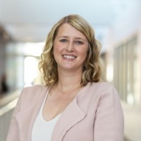 Allison Duffy Email & Phone Number