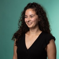 NVOY Technologies Employee Vanessa Silva's profile photo