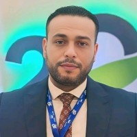 El Mobadara Employee Mohamed Osman's profile photo
