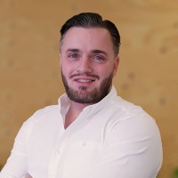 Bas van Den Berk Email