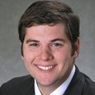 Keck Medicine of USC Employee Robbie Shappley's profile photo