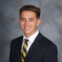 CSS LLC Employee Jake Schertzer's profile photo