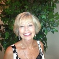 Wathen Castanos Homes Employee Debby Harrington's profile photo