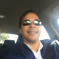 Rov Roof Tiles Employee Silvio Abreu's profile photo