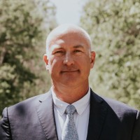 Peter Fedak Email & Phone Number