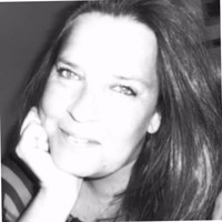 Lori Lattimer Email & Phone Number