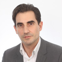 Global Omnium Employee Francisco de Astorza's profile photo