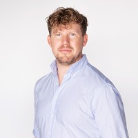 E-mail e número de telefone de Mattias Nagér