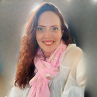 Charity Short Email & Phone Number