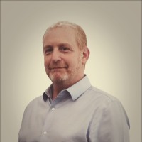 Mikey Rezek Email & Phone Number