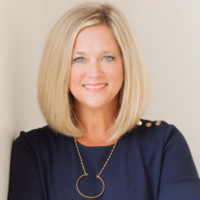 Greenville County Schools Employee Ali Hill's profile photo