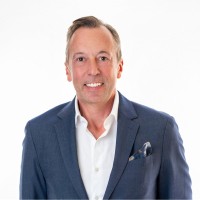 Christophe Jouin Email & Phone Number