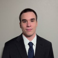 Anthony Marchitto Email