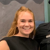 Darwin Software Employee Natalie Kelley's profile photo