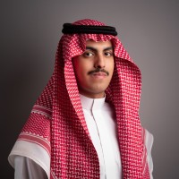 KAFD | كافد Employee Bader Alrasheed's profile photo