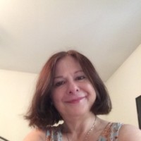 Annmarie Ohan Email