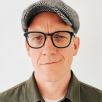 Will Cannes Email & Phone Number
