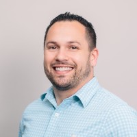 Michael Didomenico Email & Phone Number