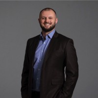 James Ringland Email & Phone Number