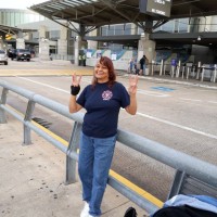 Americall Employee Carol Fulce's profile photo