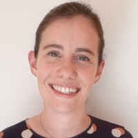 ATS Città Metropolitana di Milano Employee Maria Picco's profile photo