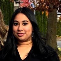 Natalie Pacheco Email