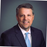 First National Bank of South Carolina Employee Todd Buddin's profile photo