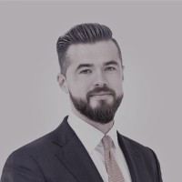 Anzurra Employee John Murphy's profile photo