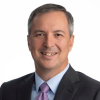 MoreThan Capital Employee James Barber's profile photo