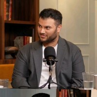 FYORO Employee Parth Shah's profile photo