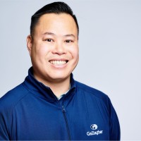Gallagher Employee Jeffrey To's profile photo