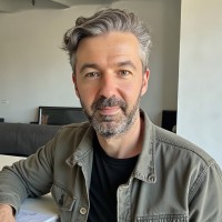 Alexandru Celea Email & Phone Number