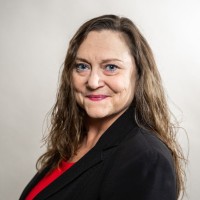 ConGlobal Employee Jan Moore's profile photo