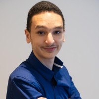 Jordan Hoarau Email & Phone Number