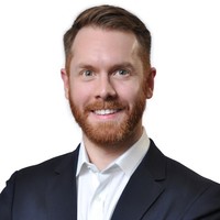 Mike Wagner Email & Phone Number