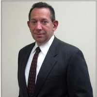 Weinberg and Company, P.A. Employee Corey Fischer's profile photo