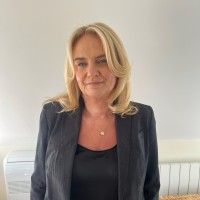 Email di Dawn Farrell