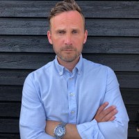 Proact IT Sweden Employee Adam Iveslätt's profile photo