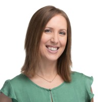myHR Partner, Inc. Employee Kristen Kunath's profile photo
