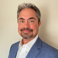 resourcing edge Employee Adam Delano's profile photo