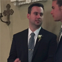 Peter Kane Email & Phone Number