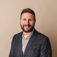 Bryan McManus Email & Phone Number