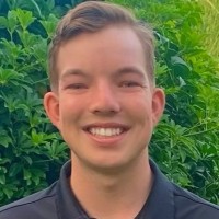 The Moorings Yacht & Country Club Employee Ryan Niederpruem's profile photo