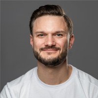 Jan Wagner Email