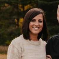 Brittany Harman Email & Phone Number
