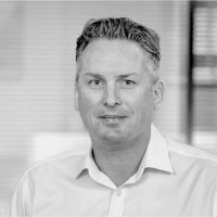 Integra Contracts Ltd Employee Devan Swart's profile photo