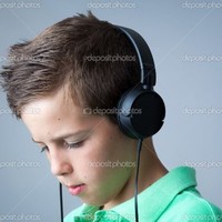 Hospital Albert Einstein Employee Steven Molitor's profile photo