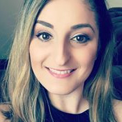 Sarah Lewis Email & Phone Number