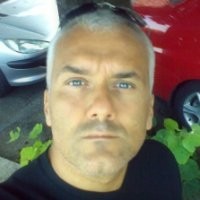 Tudocelular.com Employee Nicola Pollastri's profile photo