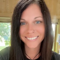 Jessica Michelin Email & Phone Number